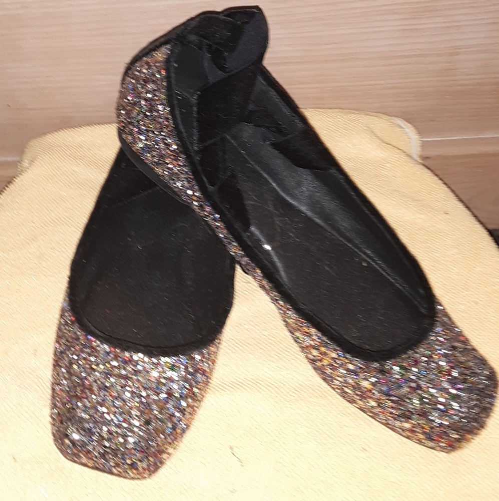 Meet your Posher, Lil bit of things